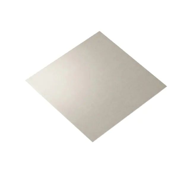 EFS(10)-120X120T0800 KEMET