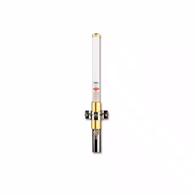 FG1563 TE Connectivity Laird