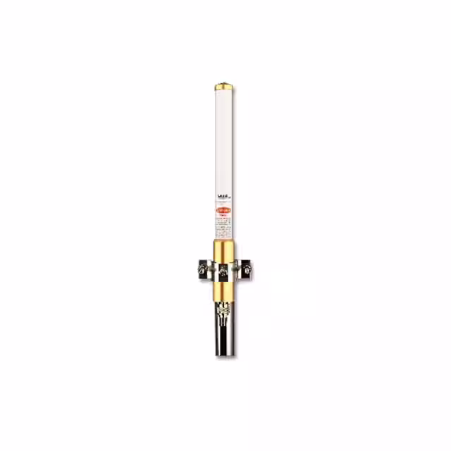 FG4700 TE Connectivity Laird