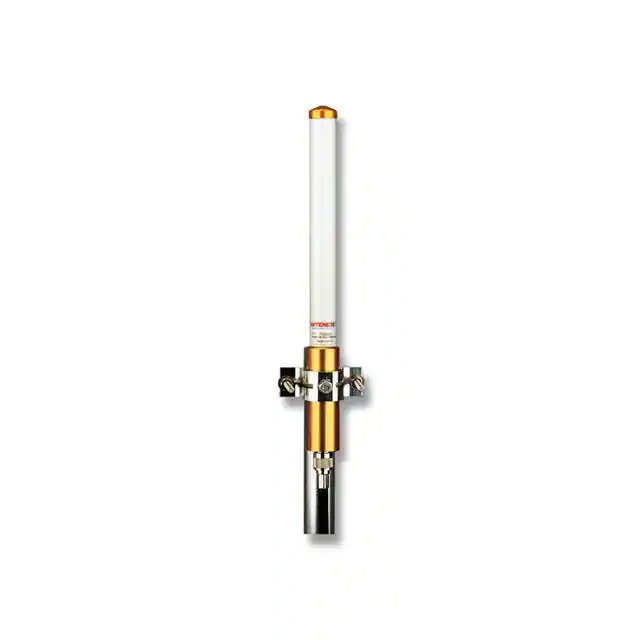 FG9023 Ezurio