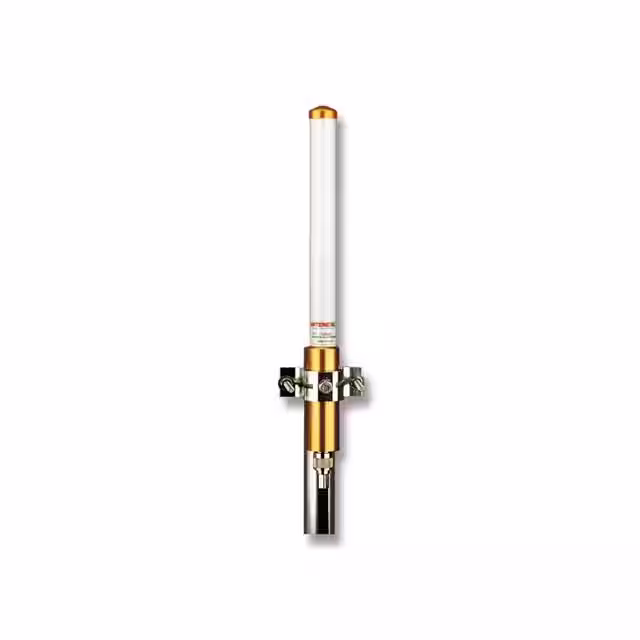 FG9026 Ezurio