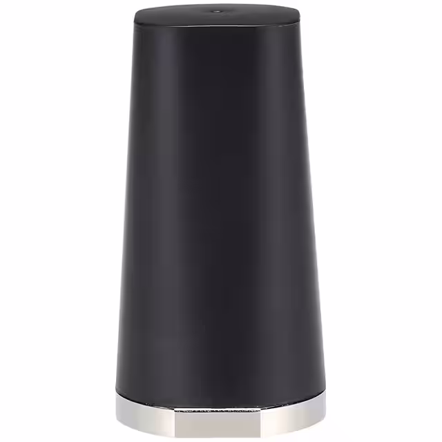 FNS.01.1F11 Taoglas Limited