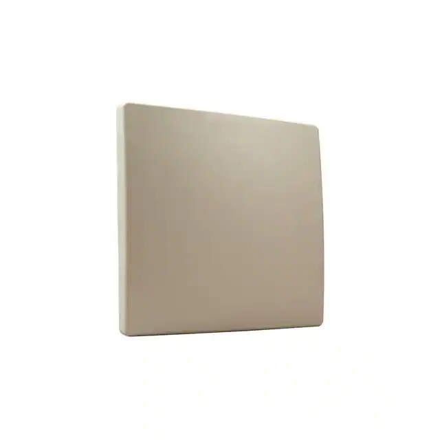 FP1800-15DP Amphenol PCTEL