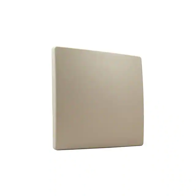 FP4959-22VP Amphenol PCTEL