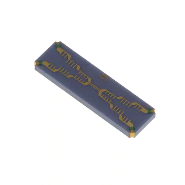 FPC07234 Knowles Dielectric Labs