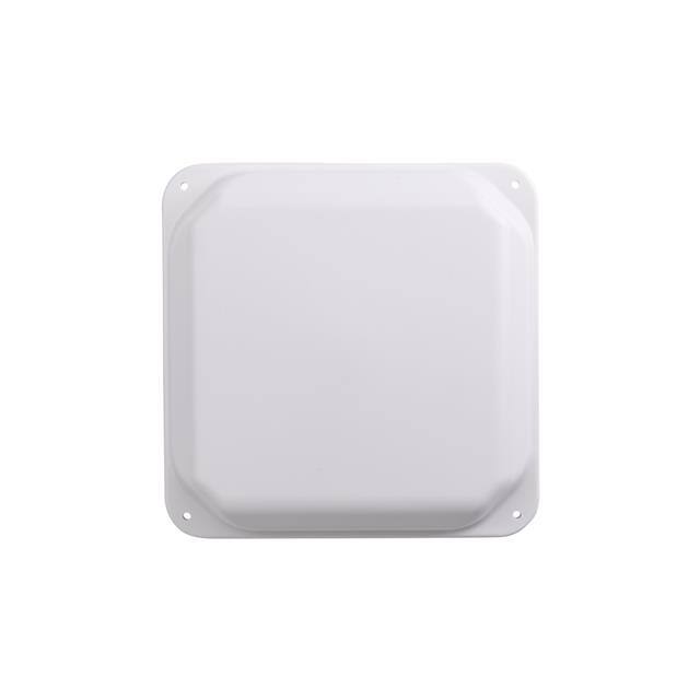 FPMI245805-DP4NF Amphenol PCTEL