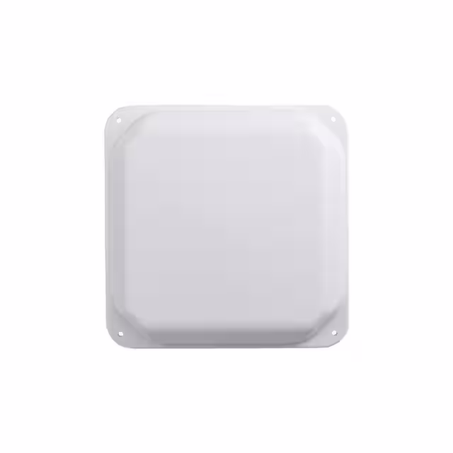 FPMI245808-DP4NF Amphenol PCTEL