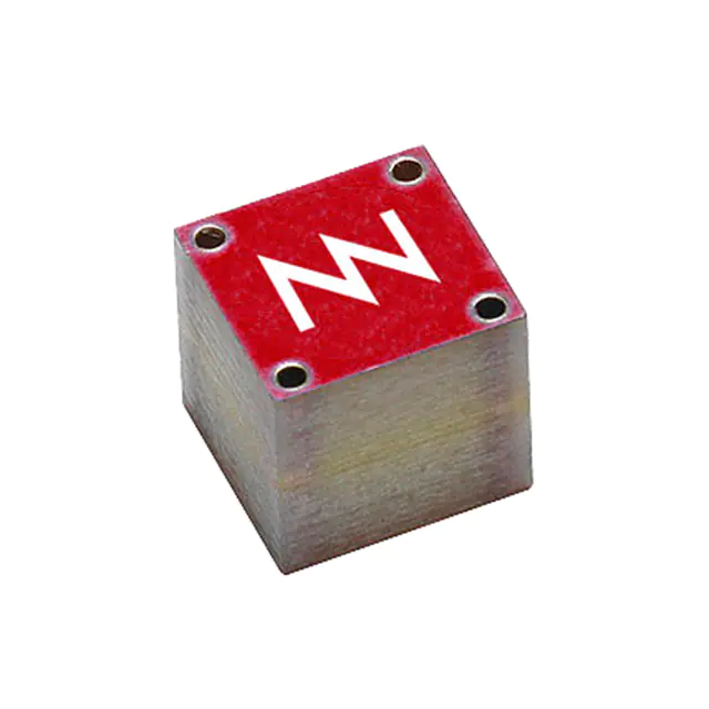 NN02-250 Ignion