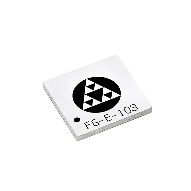 NN01-103 Ignion
