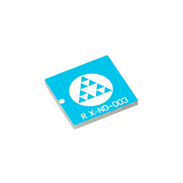 NN01-003 Ignion