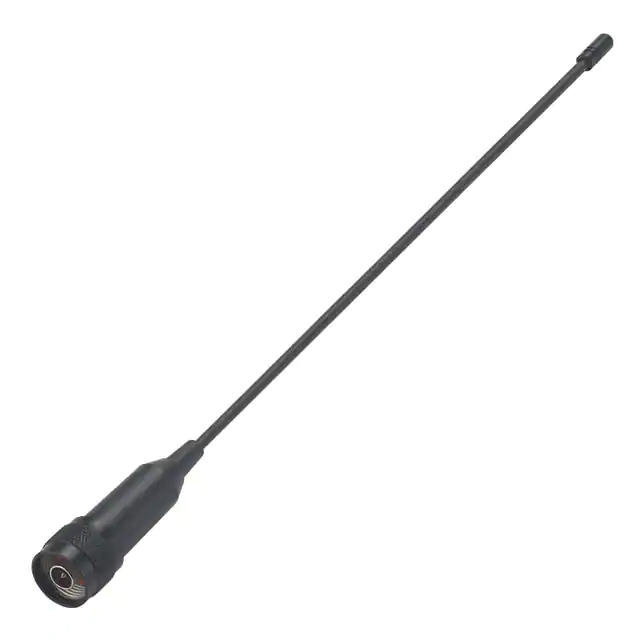 FW.24.NTY.M Taoglas Limited