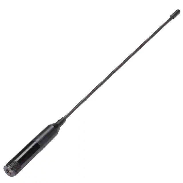 FW.43.B.SMA.M Taoglas Limited