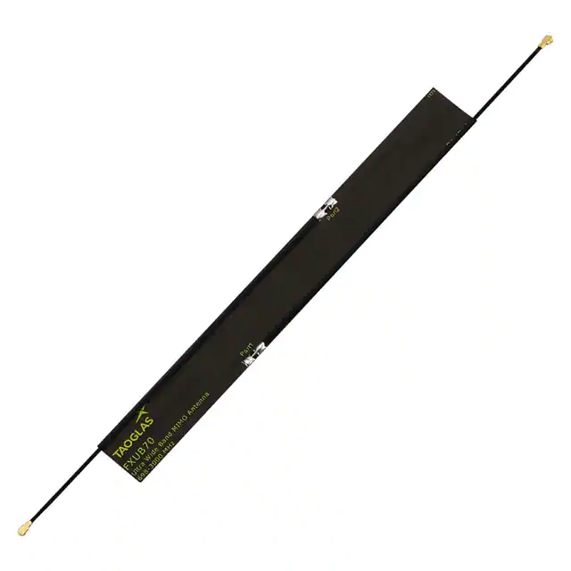 FXUB70.A.07.C.001 Taoglas Limited