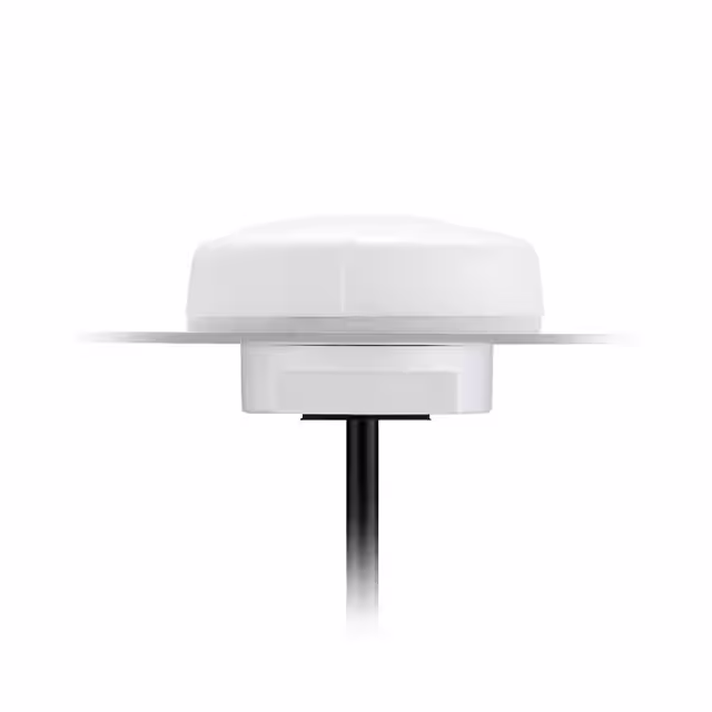 G24.A.W.305111 Taoglas Limited