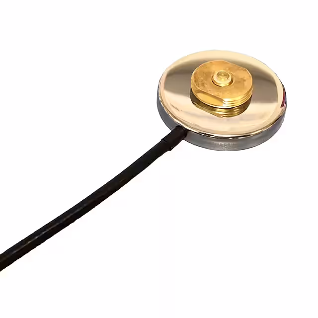 G8MI TE Connectivity Laird