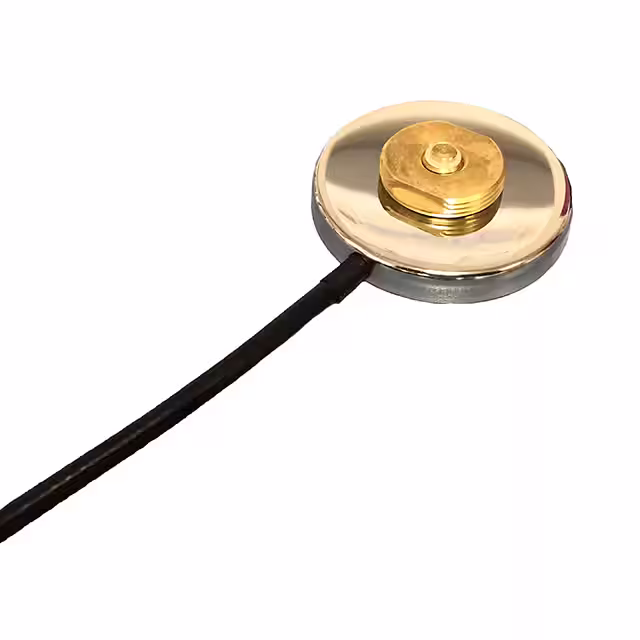 G8UT TE Connectivity Laird