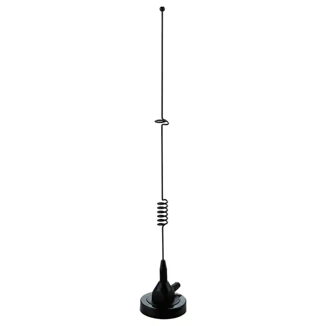 GA.110.101111 Taoglas Limited