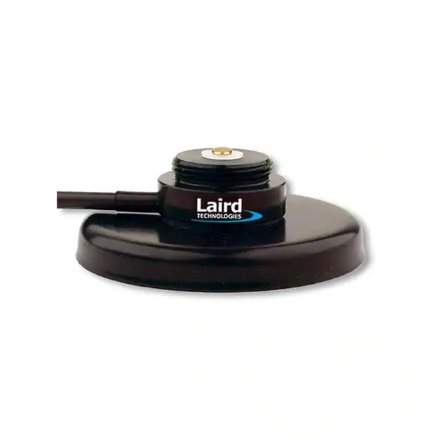 GB8 TE Connectivity Laird