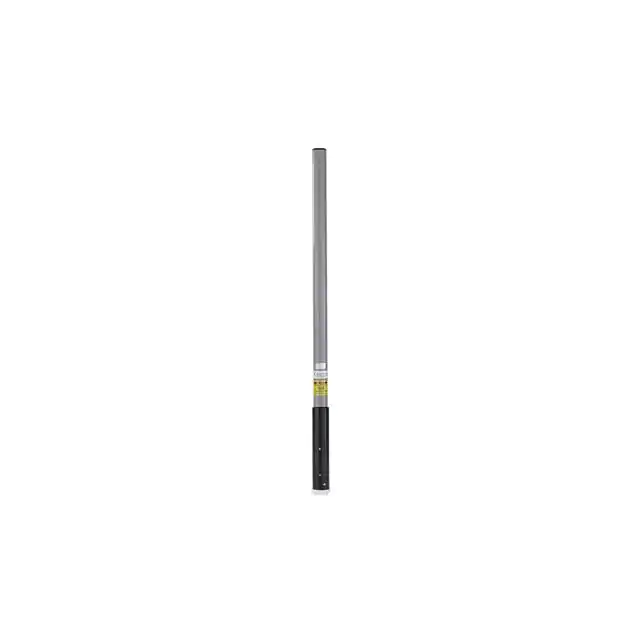 G Amphenol PCTEL