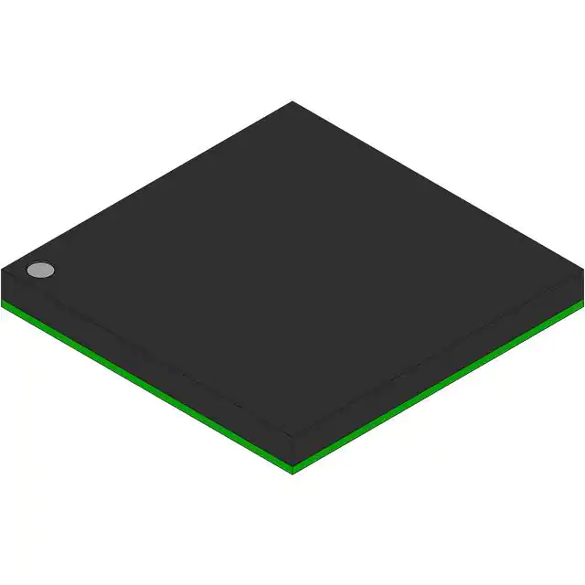 GC4016-PB1 Texas Instruments