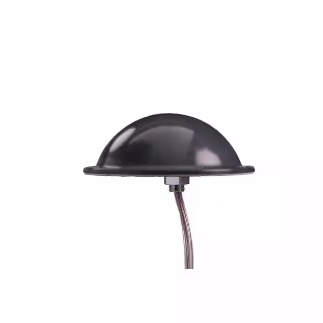 GL7X1-IOTCM-5FT Amphenol PCTEL