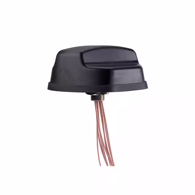 GL4X4-SF-PLK Amphenol PCTEL