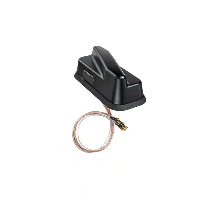GL9X1AX-TRB Amphenol PCTEL