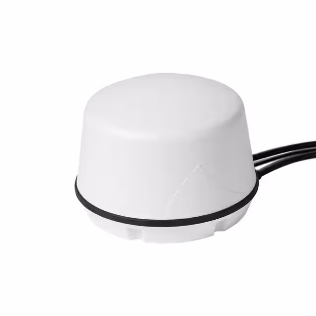 GLHPDLTE-SF-MM Amphenol PCTEL