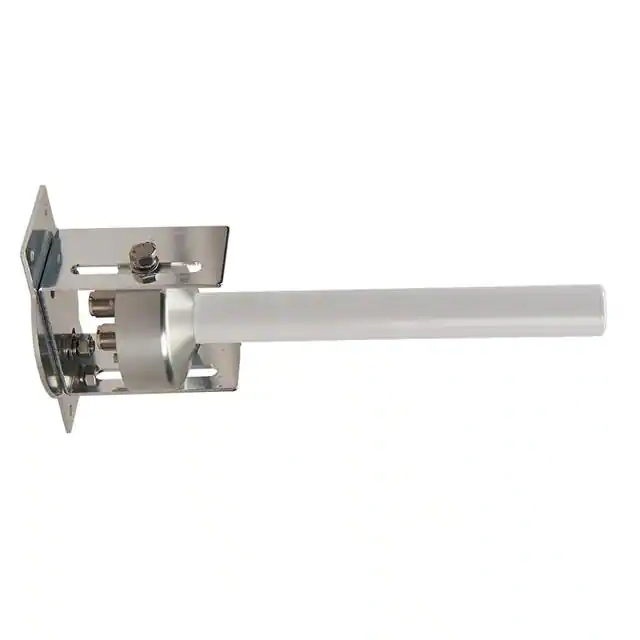 GPL Amphenol PCTEL