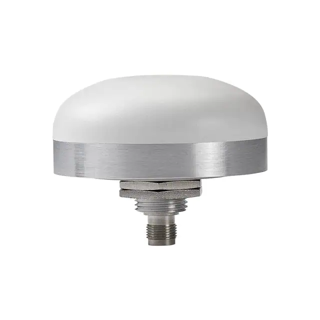 GNSS-L125-TNC Amphenol PCTEL