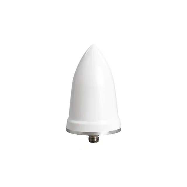 GPS-TMG-40N Amphenol PCTEL