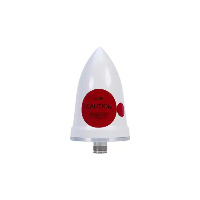 GPS-TMG-HR-26N Amphenol PCTEL