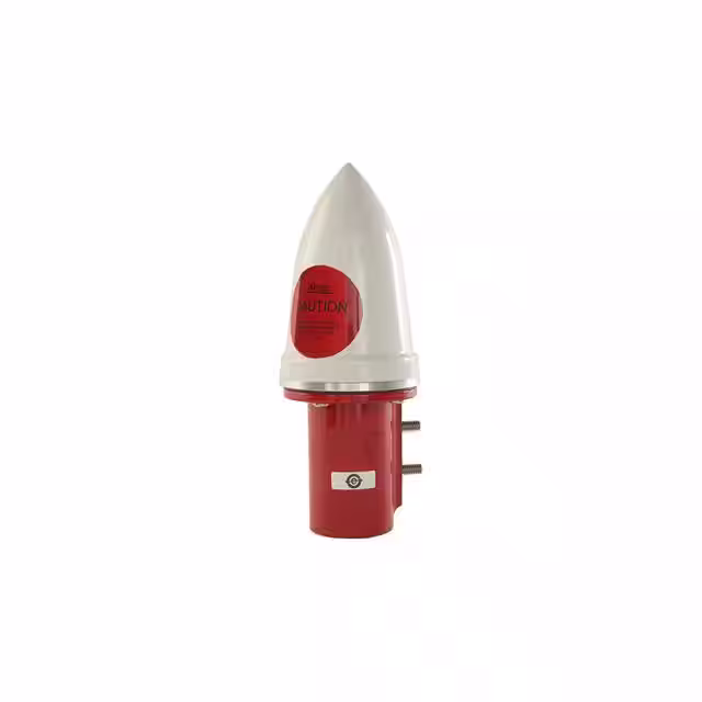 GPS-TMG-HR-40N Amphenol PCTEL