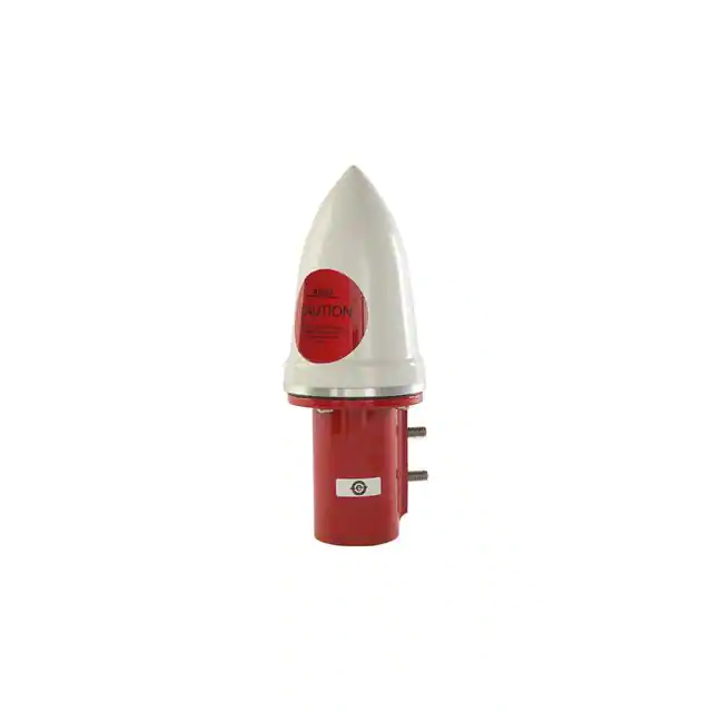 GPS-TMG-HR-40NCM Amphenol PCTEL