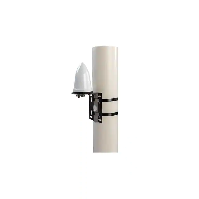 Z1939 Amphenol PCTEL
