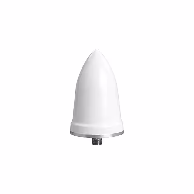 GPSL1-TMG-SPI-40NCB Amphenol PCTEL