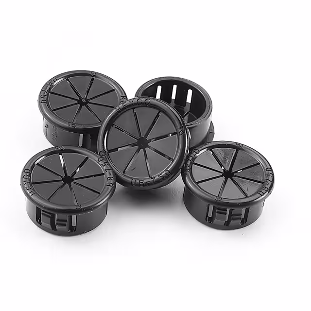 GROMMETS Pulse Electronics