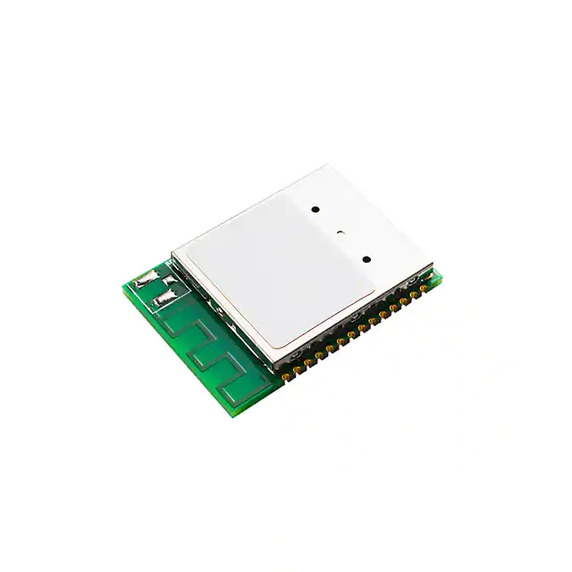 700-0082 Telit Cinterion