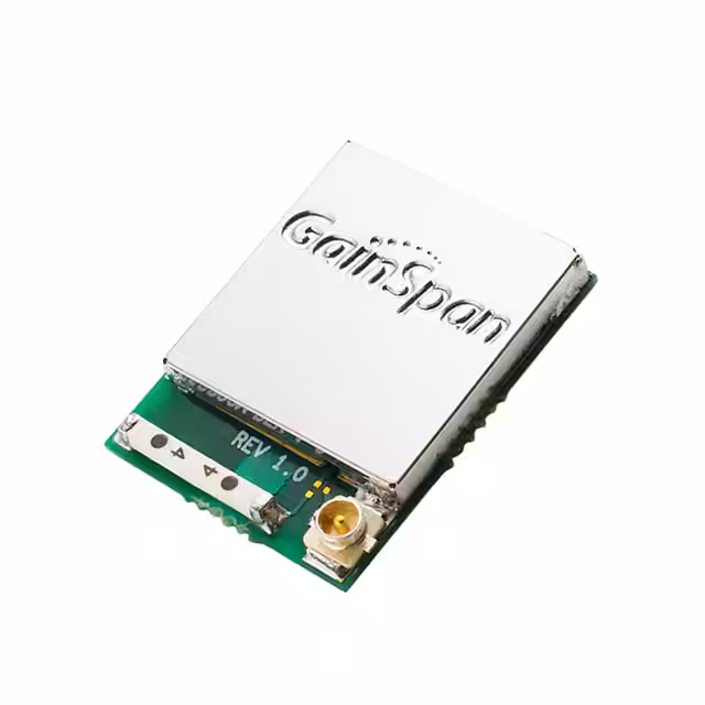 700-0084-100 Telit Cinterion
