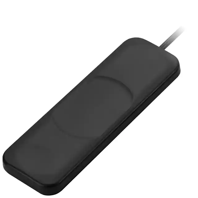 GSA.8841.A.105111 Taoglas Limited