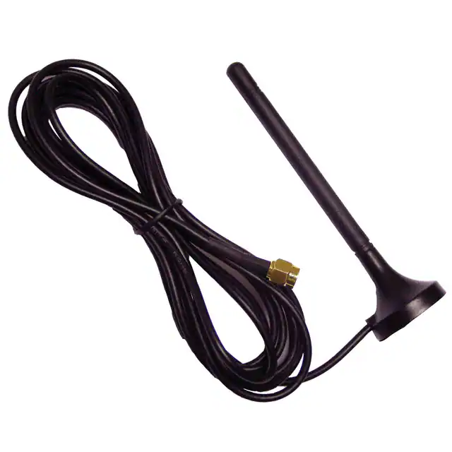 ANT-GSMSTUB4 RF Solutions