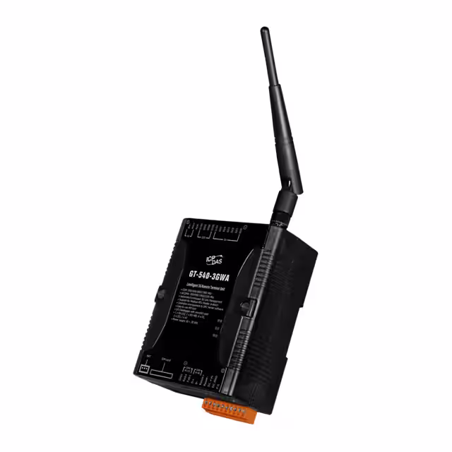 GT-540-3GWA ICP DAS USA INC