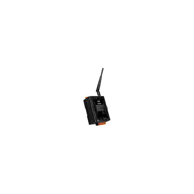 GT-541 ICP DAS USA INC