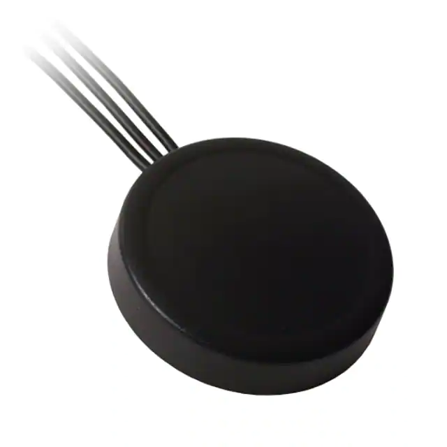 MT-4B-AS-BL03 Unictron Technologies Corporation