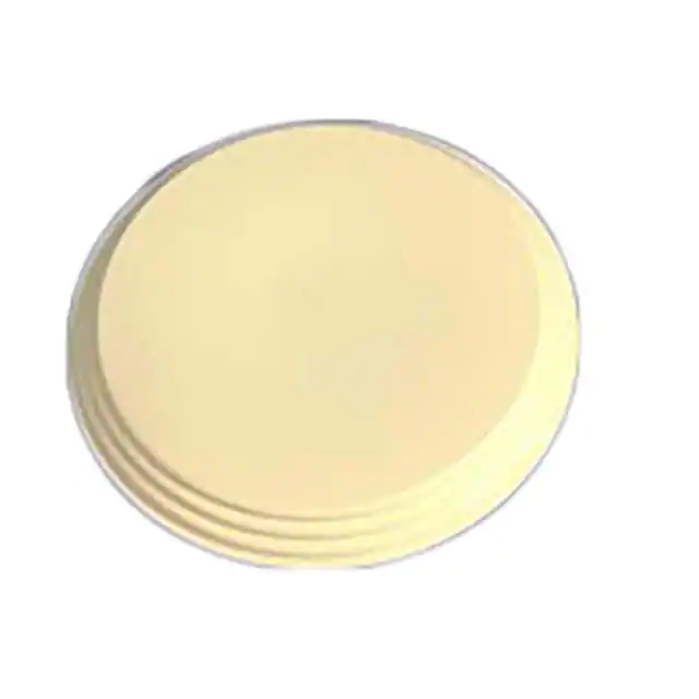 NP925W Antenna Technologies Limited Company