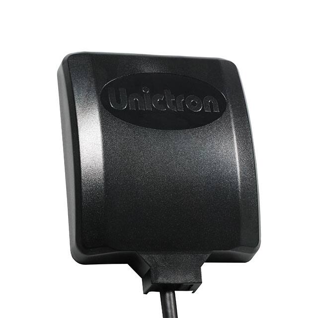 H2MA003D100100 Unictron Technologies Corporation