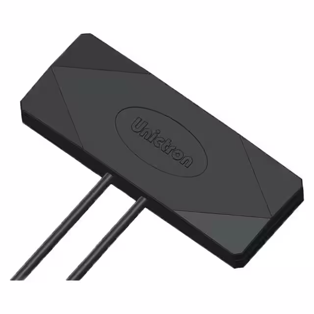 H2MA301D100100 Unictron Technologies Corporation
