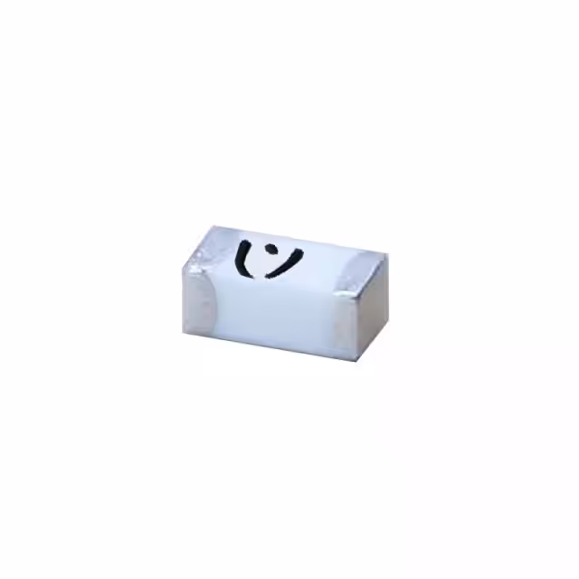 H2U38D1E1B0100 Unictron Technologies Corporation