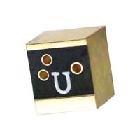 H2UB6D1K1B0100 Unictron Technologies Corporation
