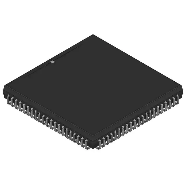 HSP50110JI-52 Intersil